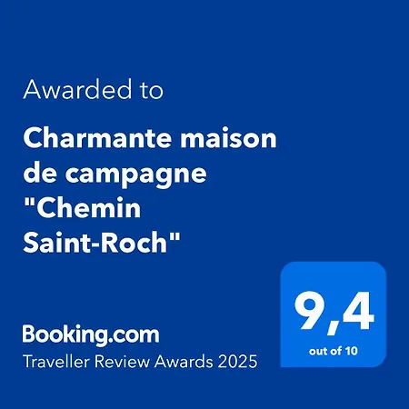 Charmante 